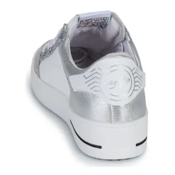 Clearance Semerdjian - NOUBAR