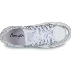 Clearance Semerdjian - NOUBAR