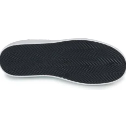 Clearance Semerdjian - NOUBAR