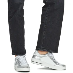 Clearance Semerdjian - NOUBAR