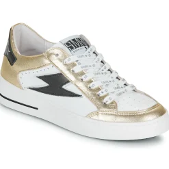 Discount Semerdjian - NOUBAR