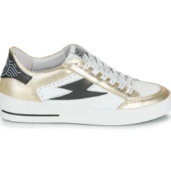 Discount Semerdjian - NOUBAR