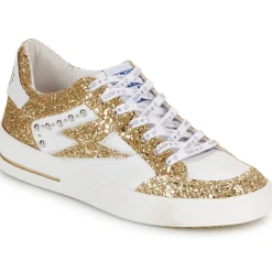 Best Semerdjian - NOUBAR