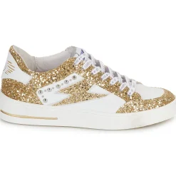 Best Semerdjian - NOUBAR