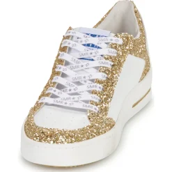 Best Semerdjian - NOUBAR