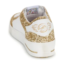 Best Semerdjian - NOUBAR