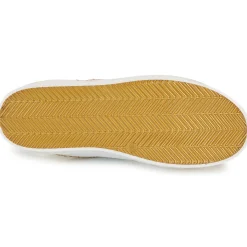 Best Semerdjian - NOUBAR