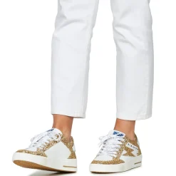 Best Semerdjian - NOUBAR