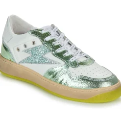 Best Semerdjian - NUNE