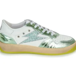 Best Semerdjian - NUNE