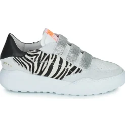 New Semerdjian - OTTO