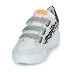 New Semerdjian - OTTO