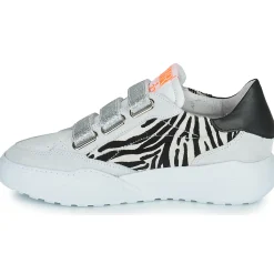 New Semerdjian - OTTO