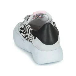 New Semerdjian - OTTO