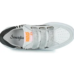 New Semerdjian - OTTO