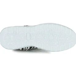 New Semerdjian - OTTO