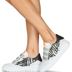 New Semerdjian - OTTO