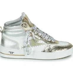 Best Semerdjian - QUITO