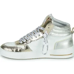 Best Semerdjian - QUITO