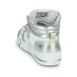 Best Semerdjian - QUITO