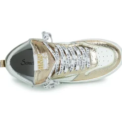 Best Semerdjian - QUITO