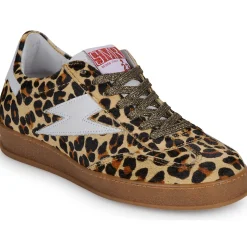 Discount Semerdjian - RISY