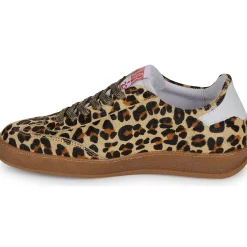 Discount Semerdjian - RISY