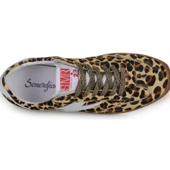 Discount Semerdjian - RISY