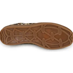 Discount Semerdjian - RISY