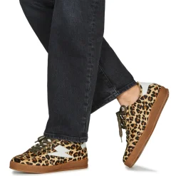 Discount Semerdjian - RISY