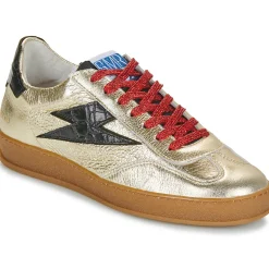 Best Semerdjian - RISY Doré