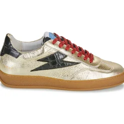 Best Semerdjian - RISY Doré