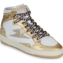 Best Semerdjian - ROBIN