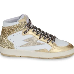 Best Semerdjian - ROBIN