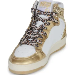 Best Semerdjian - ROBIN