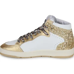 Best Semerdjian - ROBIN