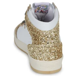 Best Semerdjian - ROBIN