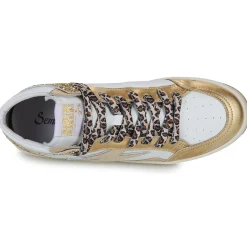 Best Semerdjian - ROBIN