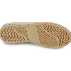 Best Semerdjian - ROBIN