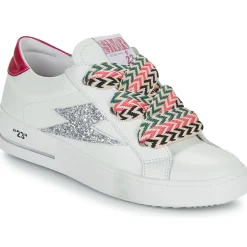 New Semerdjian - ROSY