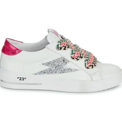 New Semerdjian - ROSY