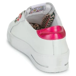 New Semerdjian - ROSY