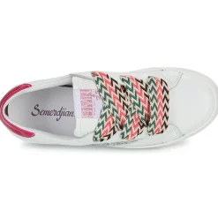 New Semerdjian - ROSY