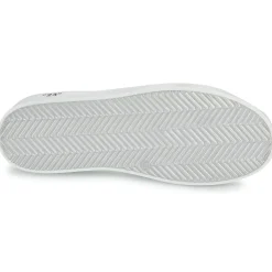 New Semerdjian - ROSY