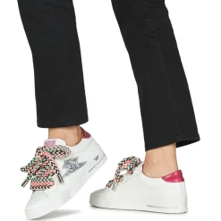 New Semerdjian - ROSY