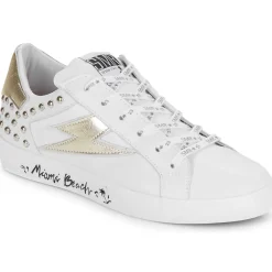 Best Semerdjian - ROY