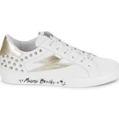 Best Semerdjian - ROY