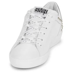 Best Semerdjian - ROY