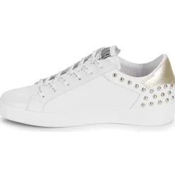 Best Semerdjian - ROY