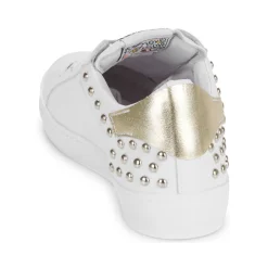 Best Semerdjian - ROY